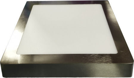 Atman Außen LED-Panel 20W 22x22cm Atman Außen LED-Panel 20W 22x22cm