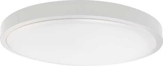 V-TAC Außen LED-Panels 36W