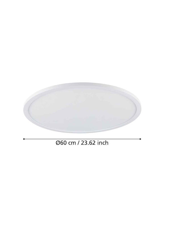 Eglo LED Panel 41W