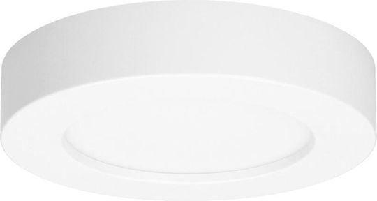 Orno Panou LED 18W
