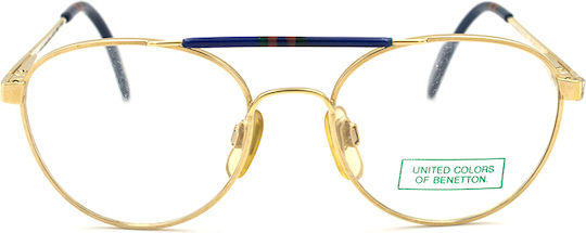 United Colors Benetton Ben73 613 46-16-120