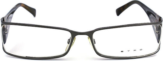 Etro Ve9580 568 55-16-135