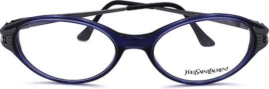 Yves Saint Laurent 5090 Y750 51-18-130