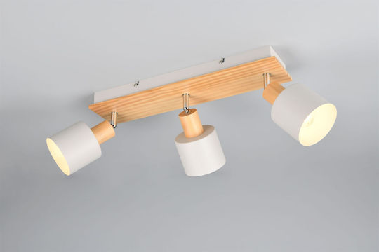 Trio Lighting 86270 Trio Lighting 86270
