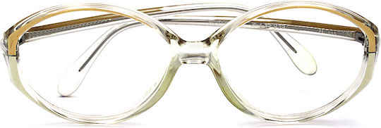 Rodenstock Lady R939 B 54-20-135