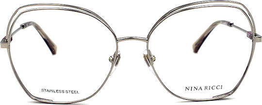 Nina Ricci Vnr311 0a39 55-15-135