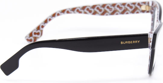 Burberry 2301 3822 53-16-140