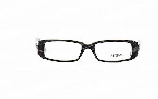 Versace 3052-b 446 50-16-135