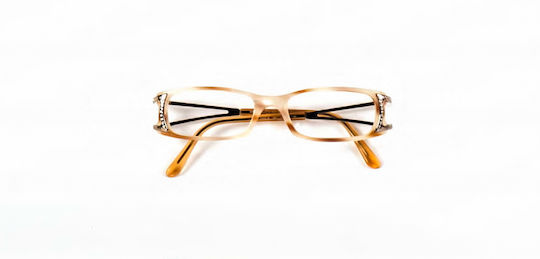Versace 3069-b 587 50-17-135
