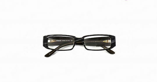 Versace 3052-b 446 50-16-135