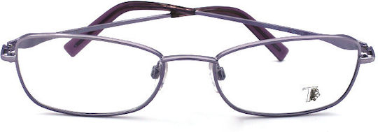 Tods To5034 078 52-17-135
