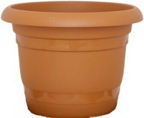 Viosarp Pot Plastic Viosarp Viosarp Pot Plastic Viosarp