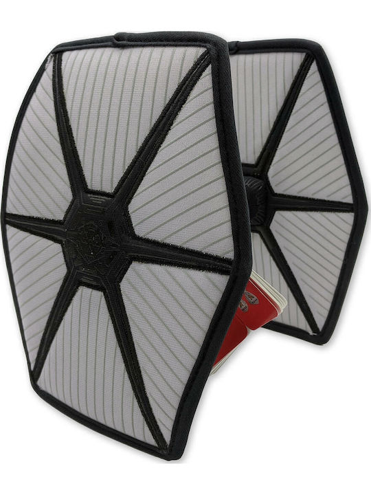 Funko Plüschtiere Filme: Krieg der Sterne - TIE-Fighter with Sound Plüsch