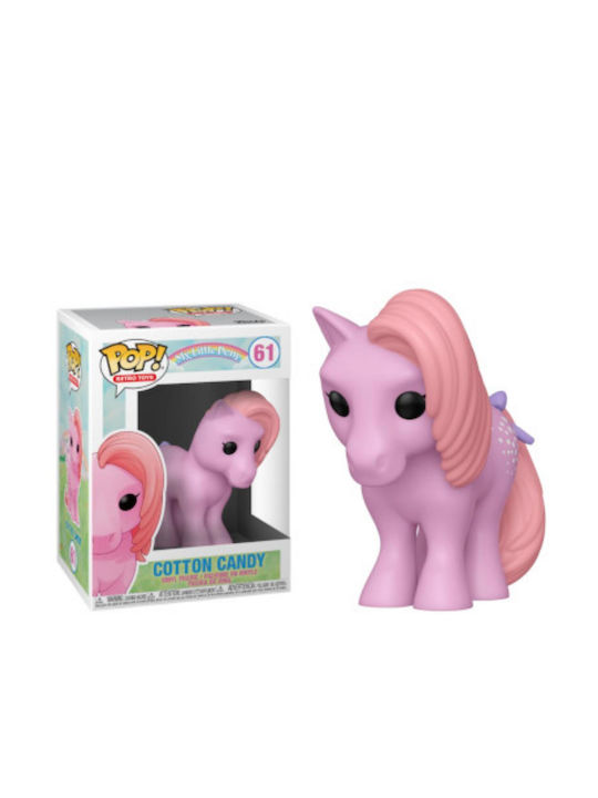 Funko Pop! Retro Toys: Cotton Candy