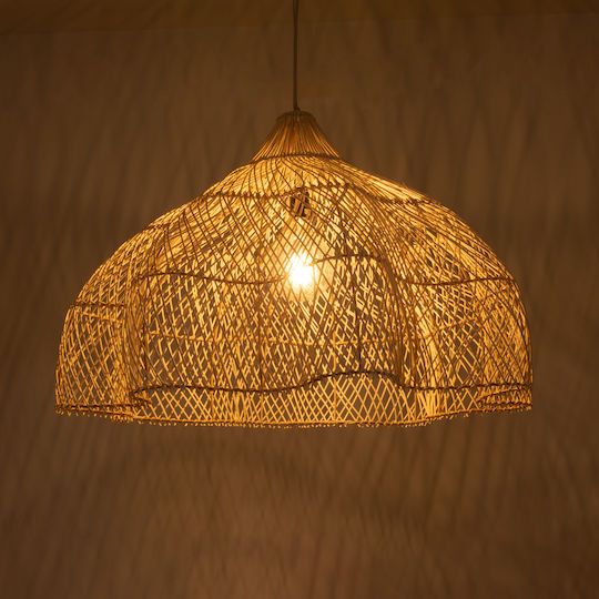 GloboStar Adeje Pendant Ceiling Light GloboStar Adeje Pendant Ceiling Light
