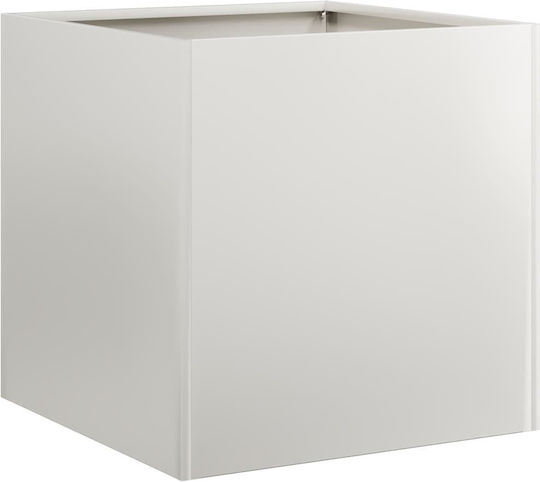 vidaXL 86066