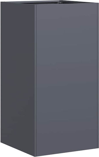 vidaXL 86070 vidaXL 86070