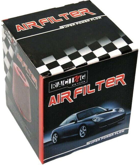 Super Power Luftfilter Trichter