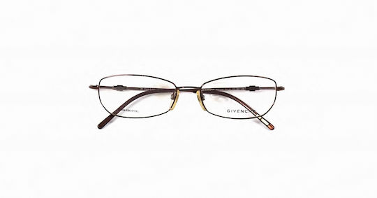 Givenchy 151-s R41 53-16-135