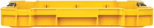 Dewalt Tool Accessories for Storage / Transport DWST83407-1 1pcs