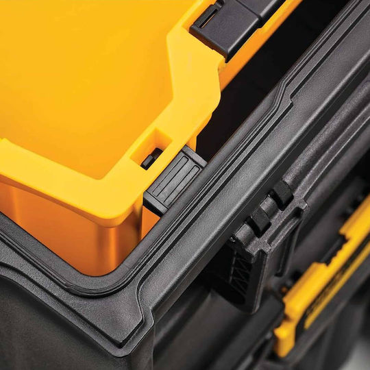 Dewalt Tool Accessories for Storage / Transport DWST83407-1