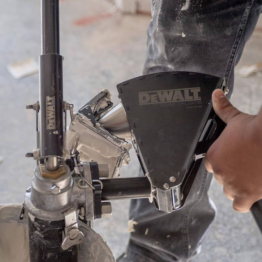 DEWALT Αξεσουάρ Εργαλείου 2-701