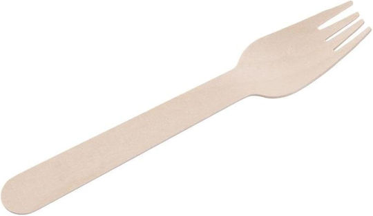 Strend Pro Gabel-Set Obst/Dessert