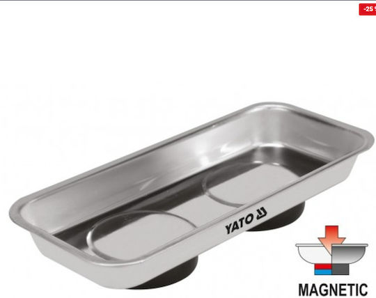 Yato Magnetisches Hilfsmittel YT-08312