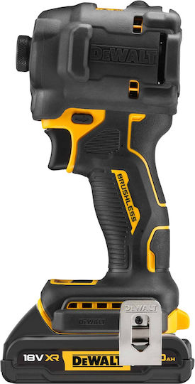 Dewalt Αξεσουάρ Εργαλείου PB850