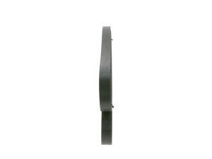 Bosch Grooved Drive Belt