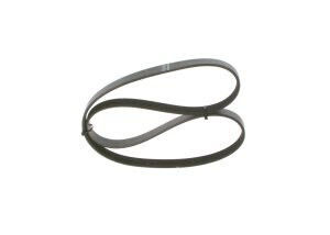 Bosch Grooved Drive Belt
