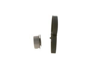 Bosch Timing Belt Set
