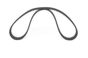 Bosch Timing Belt