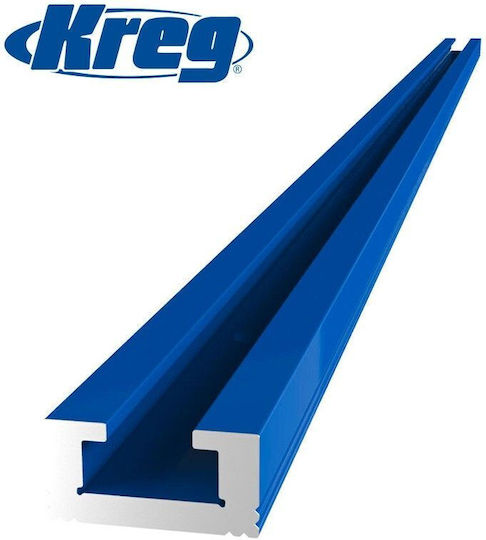 Kreg Αξεσουάρ Εργαλείου KMS7509