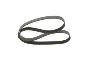 Bosch Grooved Drive Belt