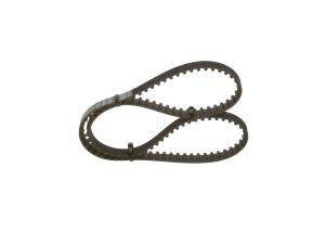 Bosch Timing Belt