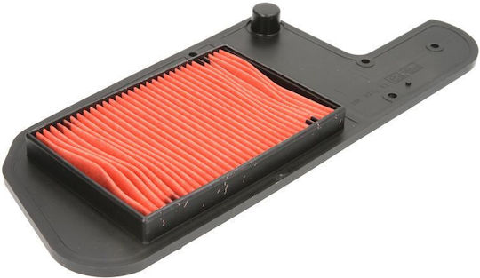 Hiflofiltro Φίλτρο Αέρα Μοτοσυκλέτας για Honda FES 125 / FES 150