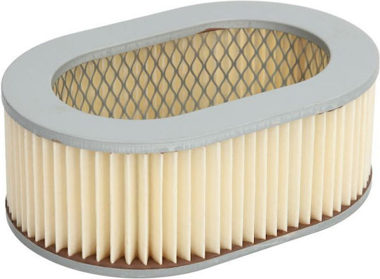 Hiflofiltro Въздушен филтър за мотоциклет Honda Магна VF750