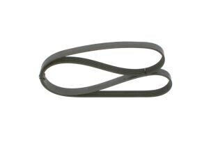Bosch Grooved Drive Belt