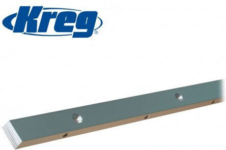 Kreg Ghid de Tăiere KMS7303