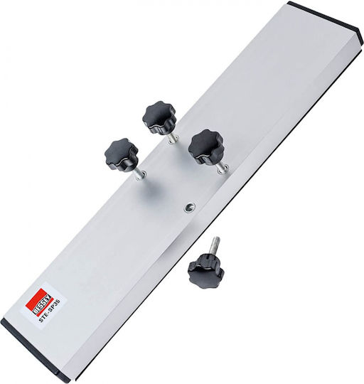 Bessey Werkzeugzubehör STE-SP35 1Stück