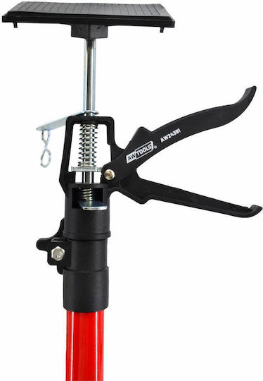 AWTools Αξεσουάρ Εργαλείων AW24391 30000gr 2τμχ