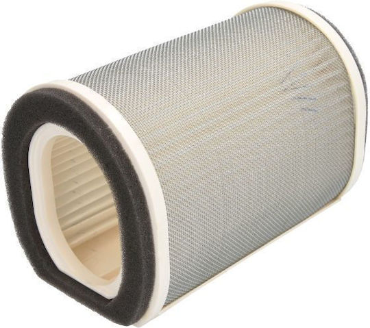 Hiflofiltro Въздушен филтър за мотоциклет Yamaha ФЖР 1300