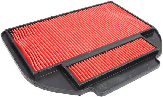 Hiflofiltro Motorrad-Luftfilter Honda CBR 600