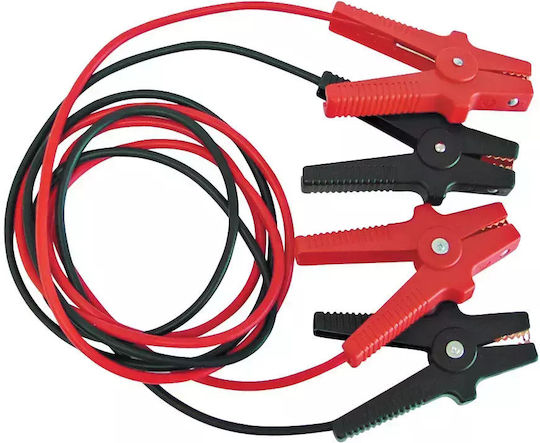 Proline Crocodile Clip 24750