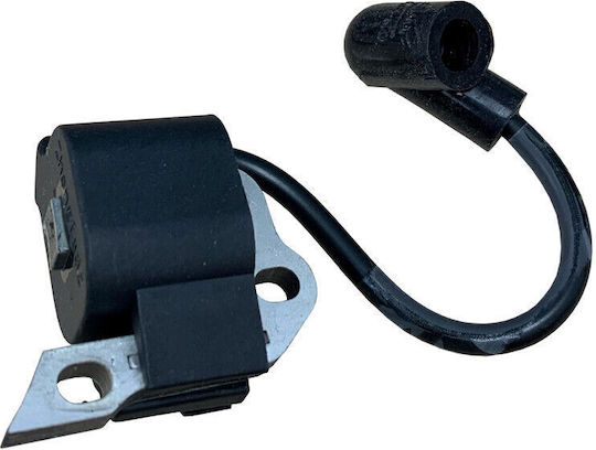 Visco Parts Werkzeug-Schalter ΗΛΕ-004
