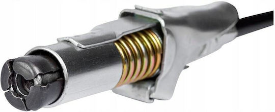 Pressol Werkzeugzubehör 12649