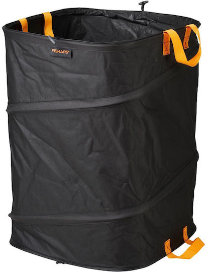 Fiskars Korb Ergo Pop-up M 175 L