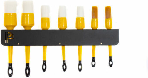 Poka Premium Hook PPHFB40