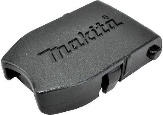 Makita Tool Accessories for Storage / Transport 453974-8